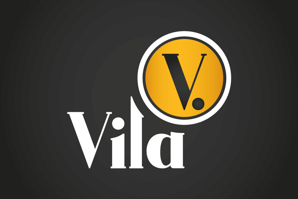 Mentoria Vila