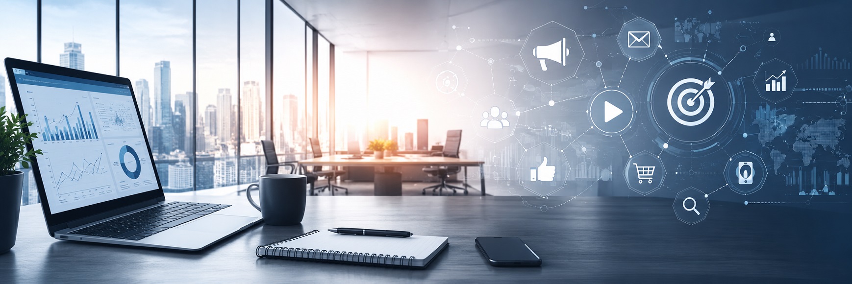 Circuito de Negócios Digitais
