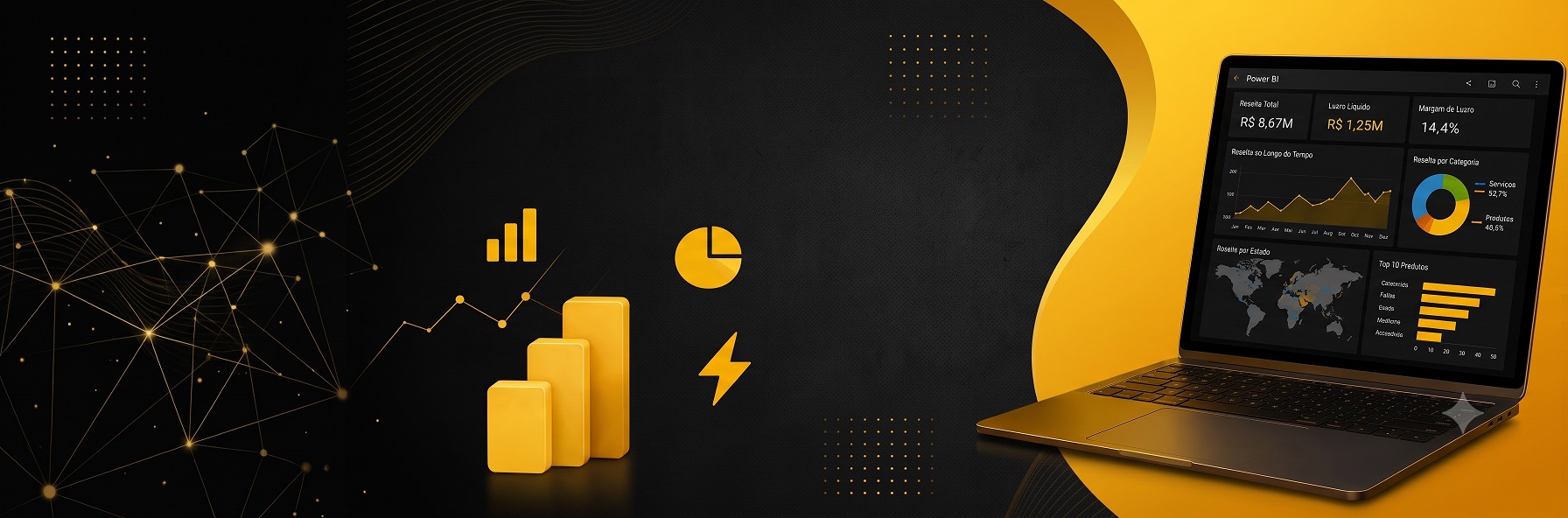 Fundamentos da Ciência de Dados